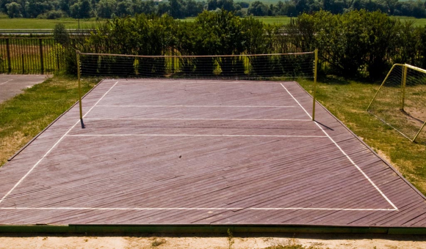 Волейбольная площадка.jpg