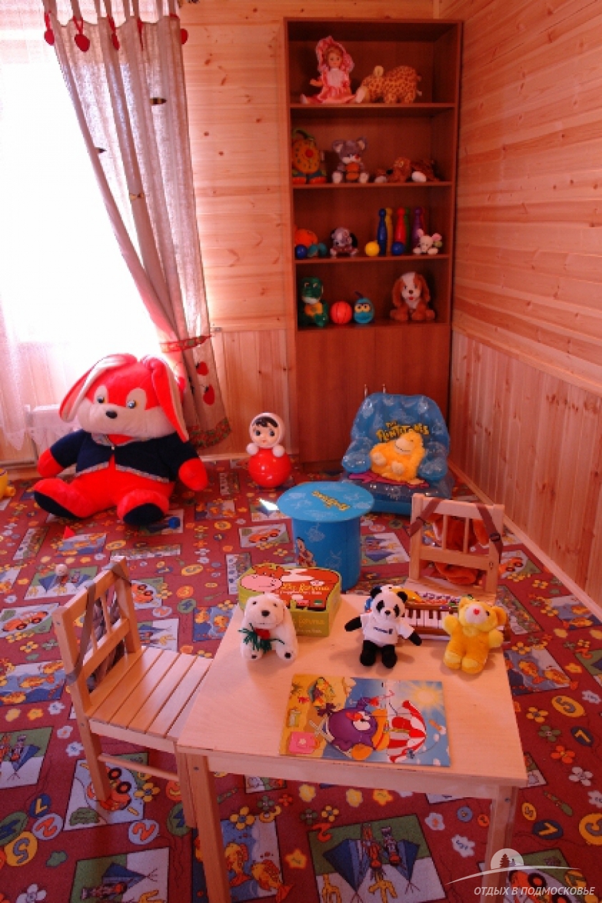 детская комната.jpg